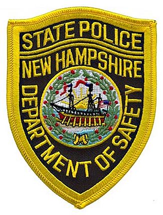 police state hampshire logo nh logos seven car modelpolicecarsoftheworld weebly granite shield operation patches nashua eagletimes log cops robbers leads